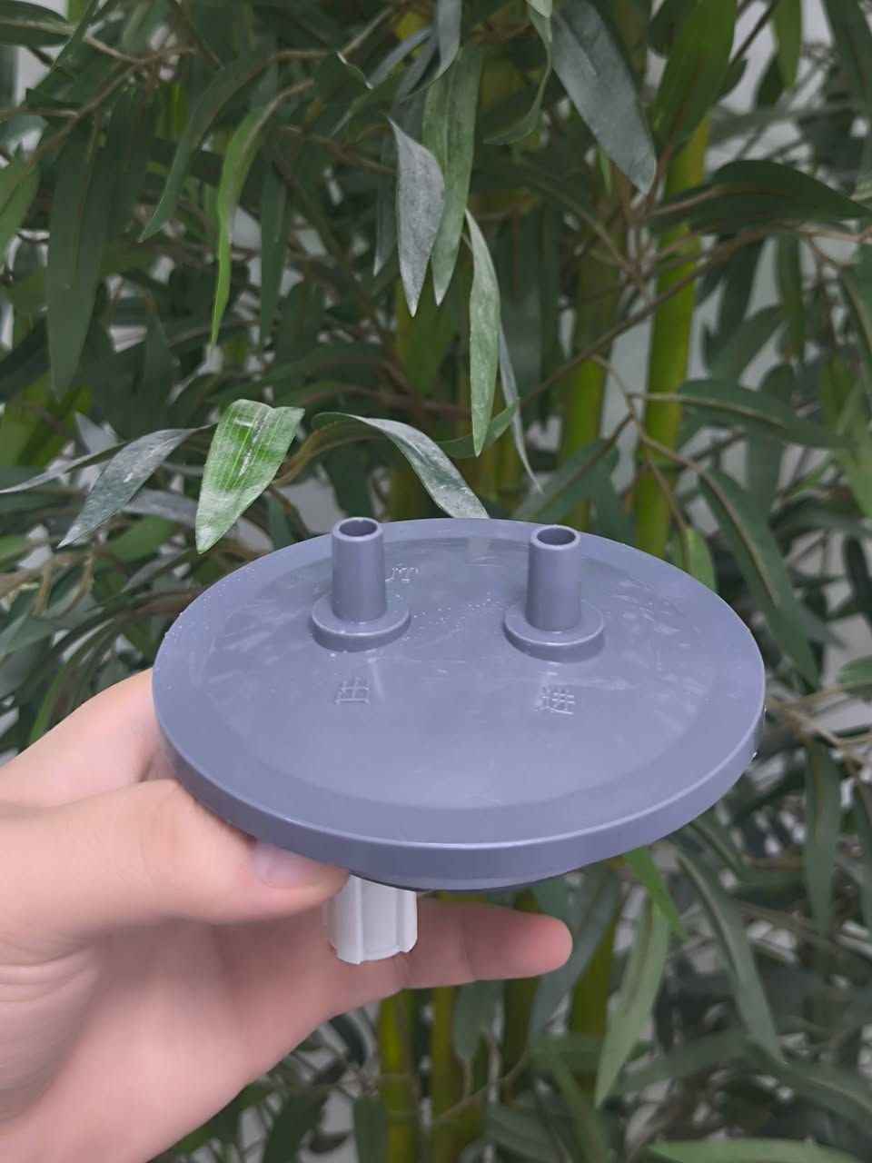 اسنان مواد اصليه متوفرة 🛑


**إذا كنت صاحب هذا الإعلان وتريد حذفه لأي سبب، رجاءا أرسل رسالة إلى الدعم الفني**