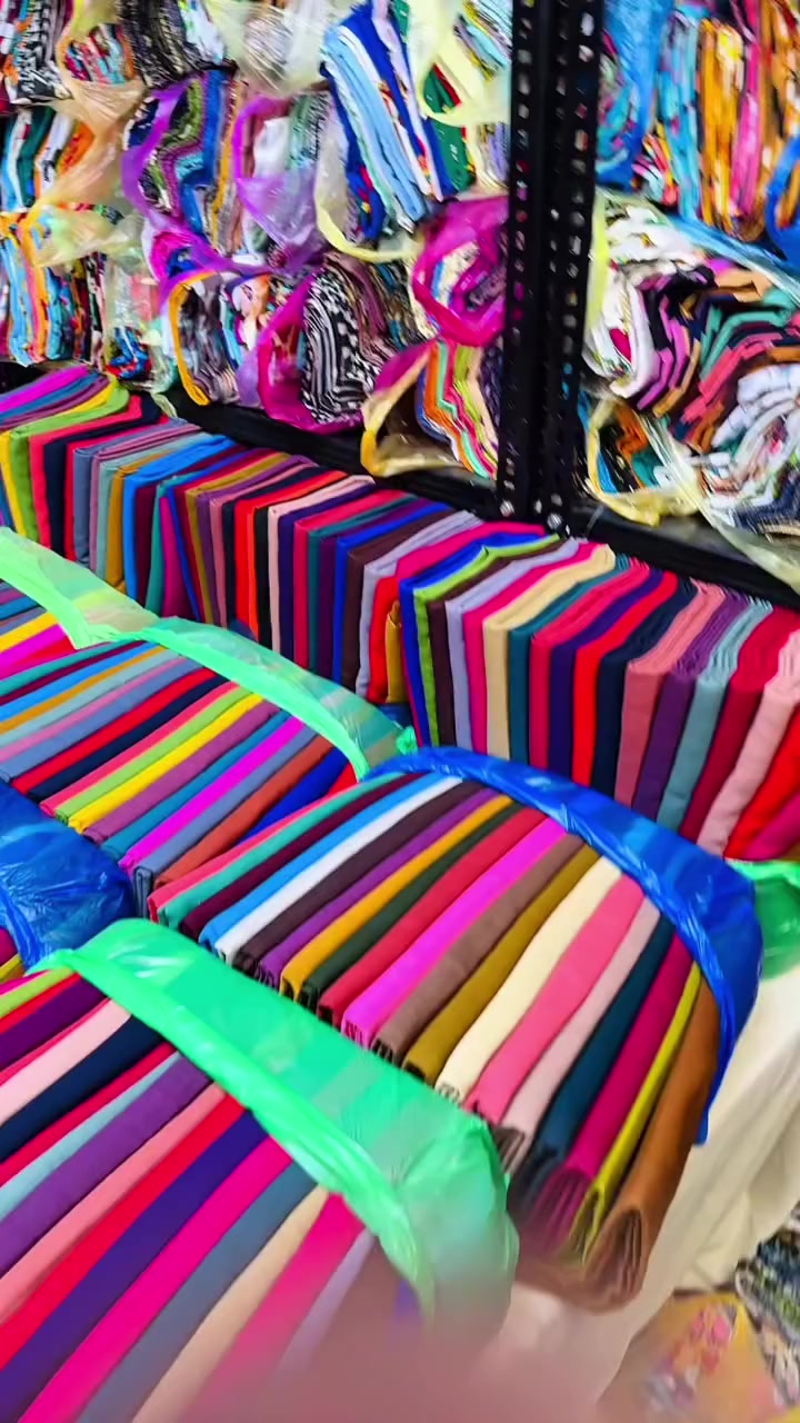 أقمشة البارون الكشمير الساده الايطالي سعر القطعة 3000الدرزن 20 قطعةجودة عالية وأسعار تنافسية تناسب الجميع للطلب والاستفسار عبر الواتساب 👇📞 0777 988 7429#اقمشة_البارون#كابوي #اقمشة_نسائية#جملة_جملة#تجارة_اقمشة
