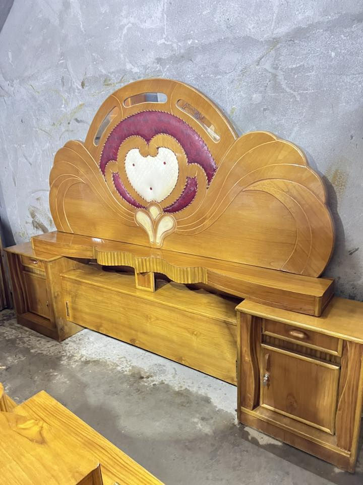 سلام عليكم غرفه نجاره تزكام داخل خارج صاج مستخدمه نظيفه السعر ٩٠٠ العنوان الحله 0788572227


**إذا كنت صاحب هذا الإعلان وتريد حذفه لأي سبب، رجاءا أرسل رسالة إلى الدعم الفني**