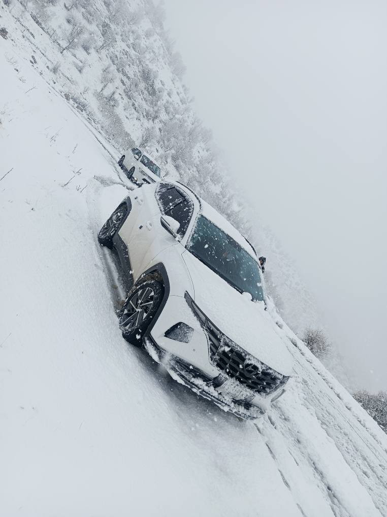 هوندای توسان2022 رەقم نینوە وەکالە بەناوی منە تەحویل نابیت بەس وەکالە عەل وەکالە سارەکە مەزئفینە سعر 150ئو مجال بەسبغە 90هەزار روشتییە أربيل, العراق


**إذا كنت صاحب هذا الإعلان وتريد حذفه لأي سبب، رجاءا أرسل رسالة إلى الدعم الفني**