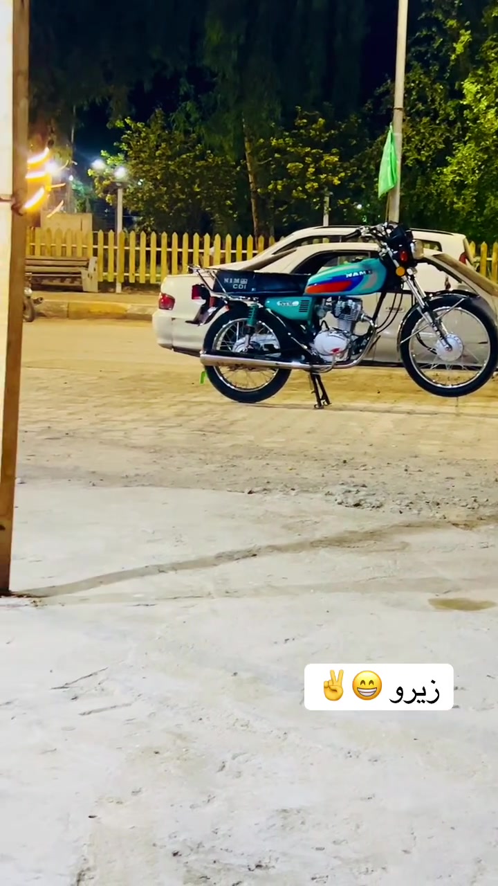 ٢٦ لبيع دش خاص


**إذا كنت صاحب هذا الإعلان وتريد حذفه لأي سبب، رجاءا أرسل رسالة إلى الدعم الفني**