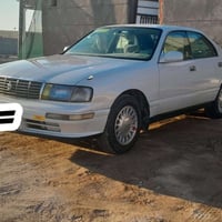 كراون بطه • ٢٥٠٠ • البصرة