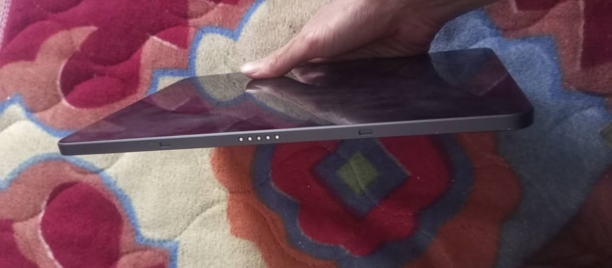 السلام عليكم ايباد ريد ماجك نوفا ذ144 غني عن التعريف ما يحتاج اوضح اكثر 
ابيعه هوه وسماعاته (((((725)))))

مكاني بغداد حي الكوفه 

شراي يتصل ما اجاوب ماسنجر

ما اجاوب ماسنجر 

((***********))
