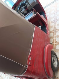 بغداد جسر دياله قديم ٠٧٧٦٨٣٨٦٣٢٩سعر ٥١٠٠ وبيه مجال تكتك جهزه