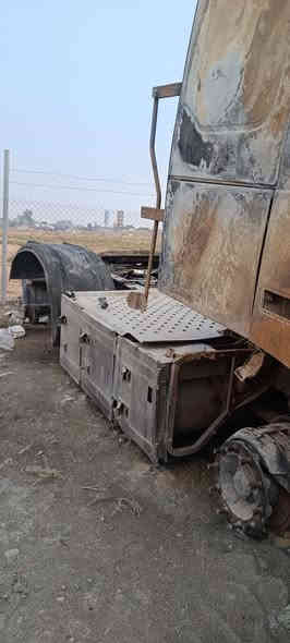 فالفو 2005 واقع حال ابيع رقم سليمانيه بسمي ***********
