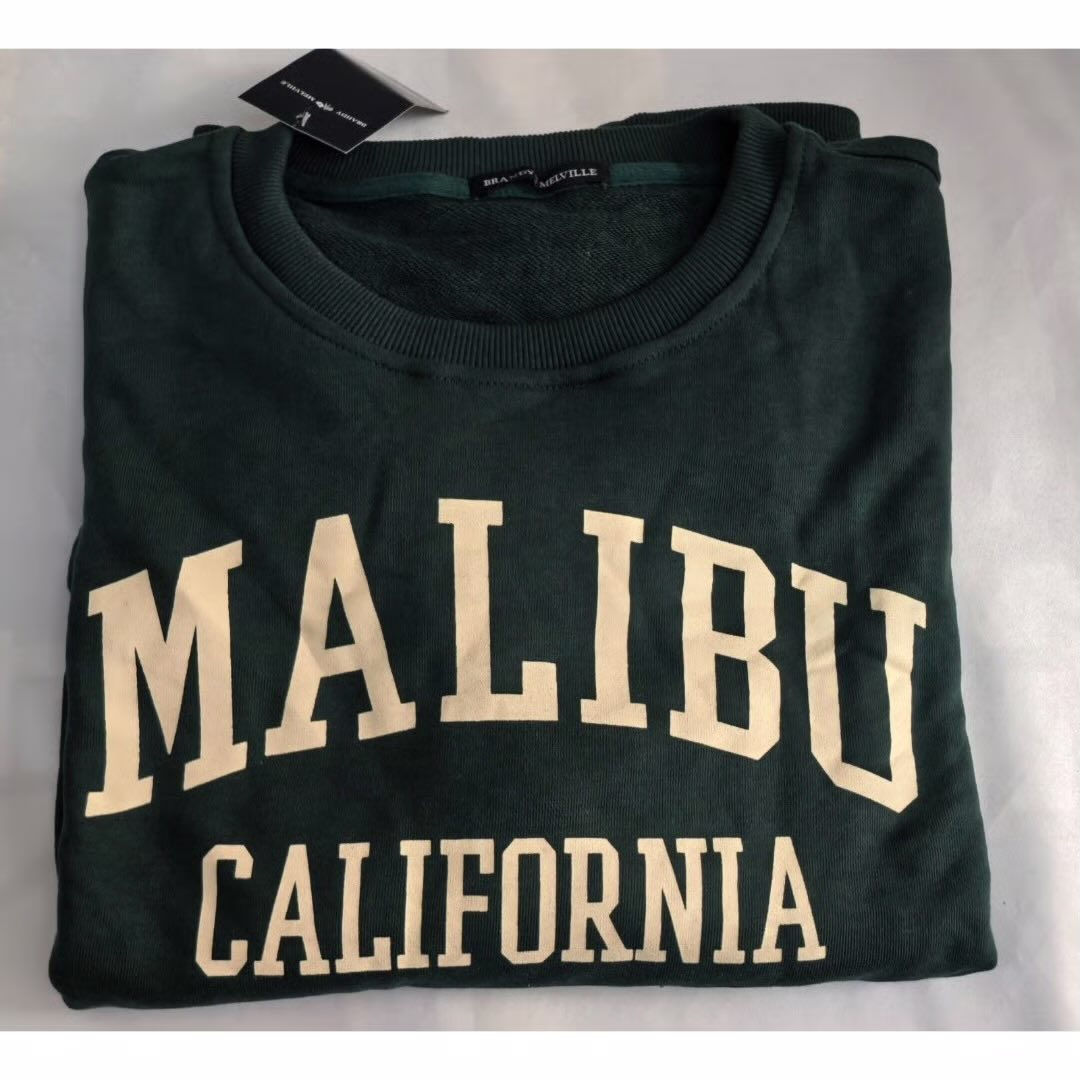 اي قطعه ب٥ جديد   قياس Xxl غير مستعمل ماركات


**إذا كنت صاحب هذا الإعلان وتريد حذفه لأي سبب، رجاءا أرسل رسالة إلى الدعم الفني**