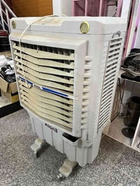 مستعجل • مبردة شغالة • كربلاء