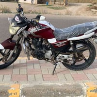 موديل 2018 • ستارت كهرباء • رمادي الخالديه