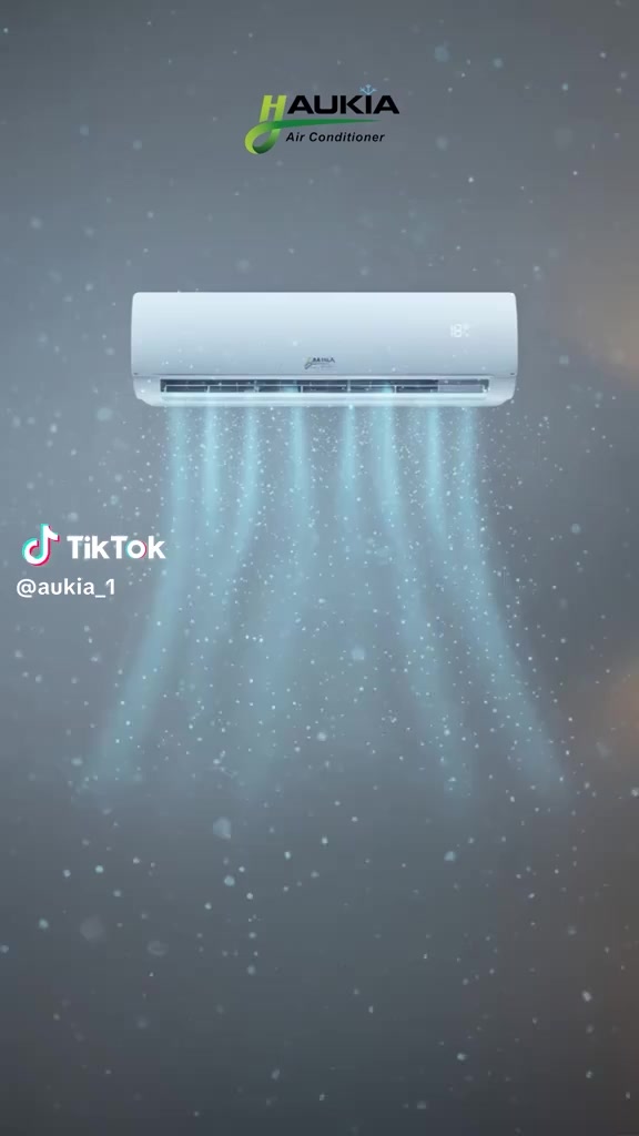 إعلان هام – محافظة الناصرية / الإسكان الصناعي 📢
الناس المرتّبة، استعجلوا وتعالوا اشتروا الآن قبل لا يجي الصيف وتطلع الأسعار بسبب الجمارك العراقية.
ننصح جميع زبائننا الكرام يزورونا ويشترون
السبلت الإنفرتر الاقتصادي:
❄️ يشتغل على أمبيرين ونص فقط
❄️ برودة جداً قوية
❄️ بكفالتنا وضمان 3 سنوات
❄️ مجرّب تجربة حقيقية وضمان حقيقي، مو ضمان رسمي فقط
📍 الموقع: محافظة الناصرية – الإسكان الصناعي


**إذا كنت صاحب هذا الإعلان وتريد حذفه لأي سبب، رجاءا أرسل رسالة إلى الدعم الفني**