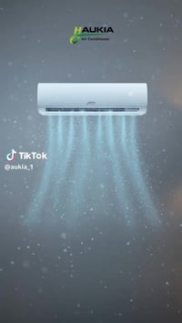 سبلت إنفرتر • اقتصادي أمبيرين ونص • ضمان ٣ سنوات