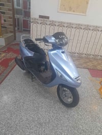 فراشه فحل • مكينه معدل • اربعه كير