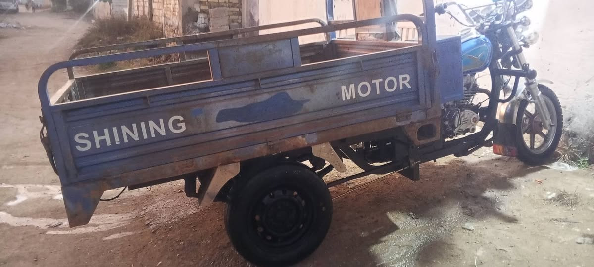 سلام وعليكم 
ستوته للبيع موديل 18
ستوته حلوه تعمير جديد 
كله شغاله كفاله عامه اوراق اصولي بيه ورقت وكيل حله سياحي مال حمزه حله
***********
