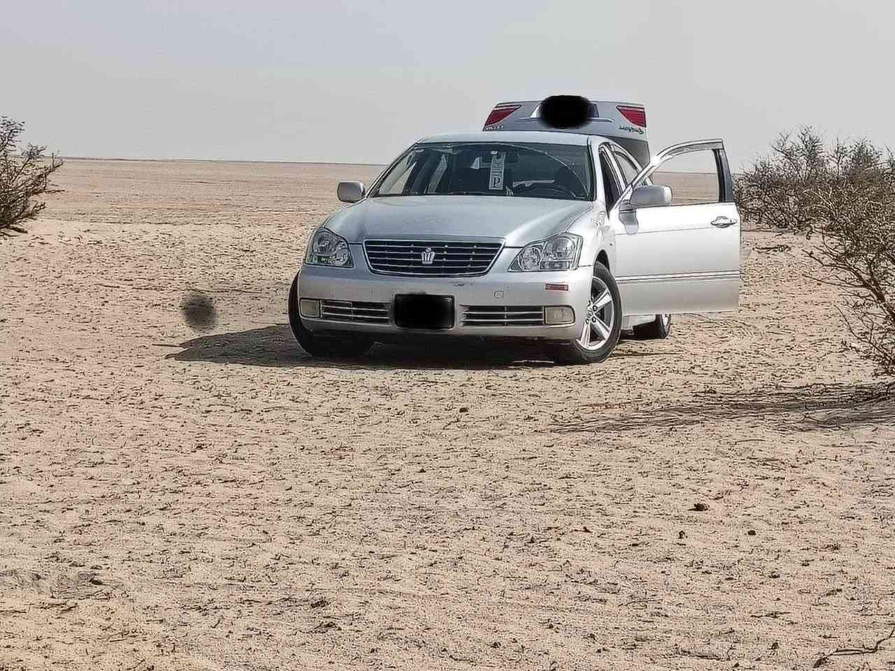 شاهينه 2005
شاصي 82
سنويه وملصق ورقم شاغر طبق الاصل شاصي
٣دكم داخل امغلفه جلد كصه بس قماره سياره جاهزه خير من الله مكينه وكير  شغاله كلهه سياره كهربايات برده كهربايه امرايات شفط لايت داوار سعرهه 50  مكاني ناصريه مركز رقم التلفون ***********
