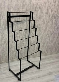 ديكور منزلي • قطع ديكور