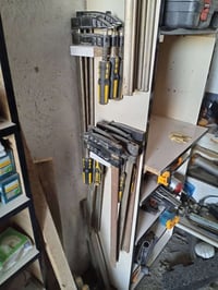 فخات • ٢٠ قطعة • قريب بسمايه