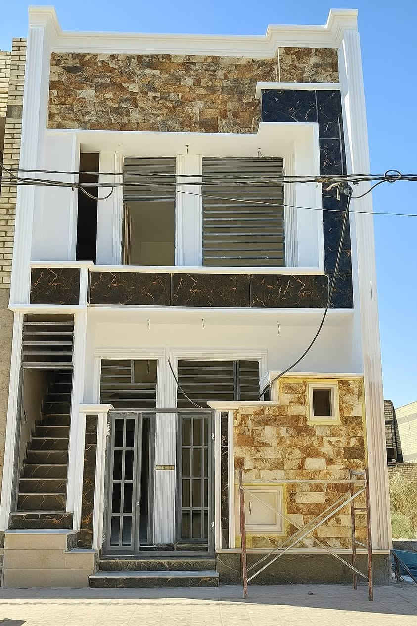 لبخ وجهات طلس فوم صبغ شغل درجة اولى سعر مناسب متفرغ ***********    ***********
