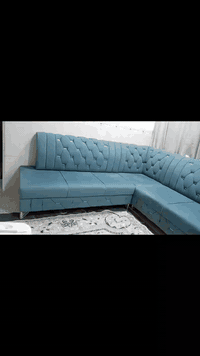 ديوان جديد 10 متر 15 مقعد خشب عراقي عرض خاص ب السعر 375الف07716874564 ...