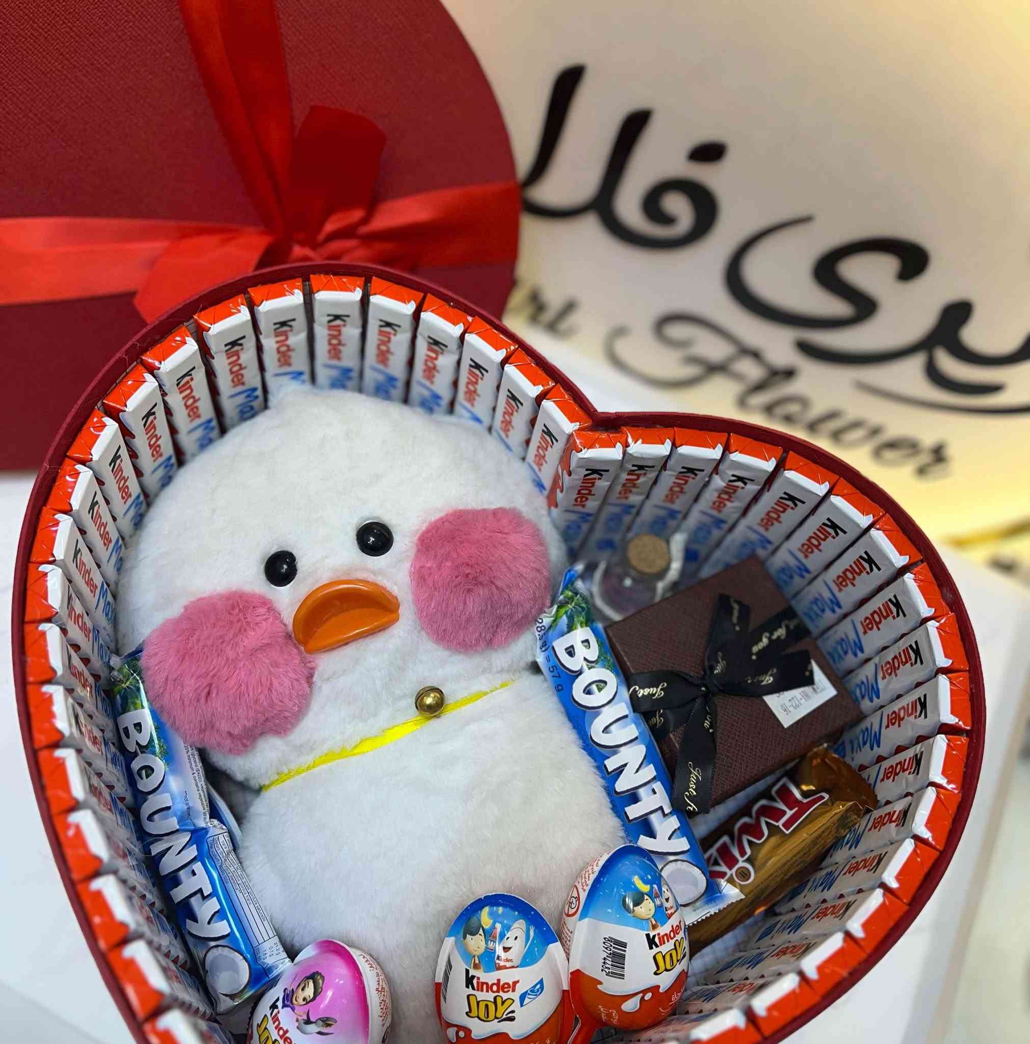 بوكسات. حسب الطلب 🥹❤️❤️العنوان 📍 صلاح الدين بلد 
مقابل مركز الشرقيه. مجاور شركه محمد العبيدي 
 مقابل مطعم ميلانوا فود


**إذا كنت صاحب هذا الإعلان وتريد حذفه لأي سبب، رجاءا أرسل رسالة إلى الدعم الفني**