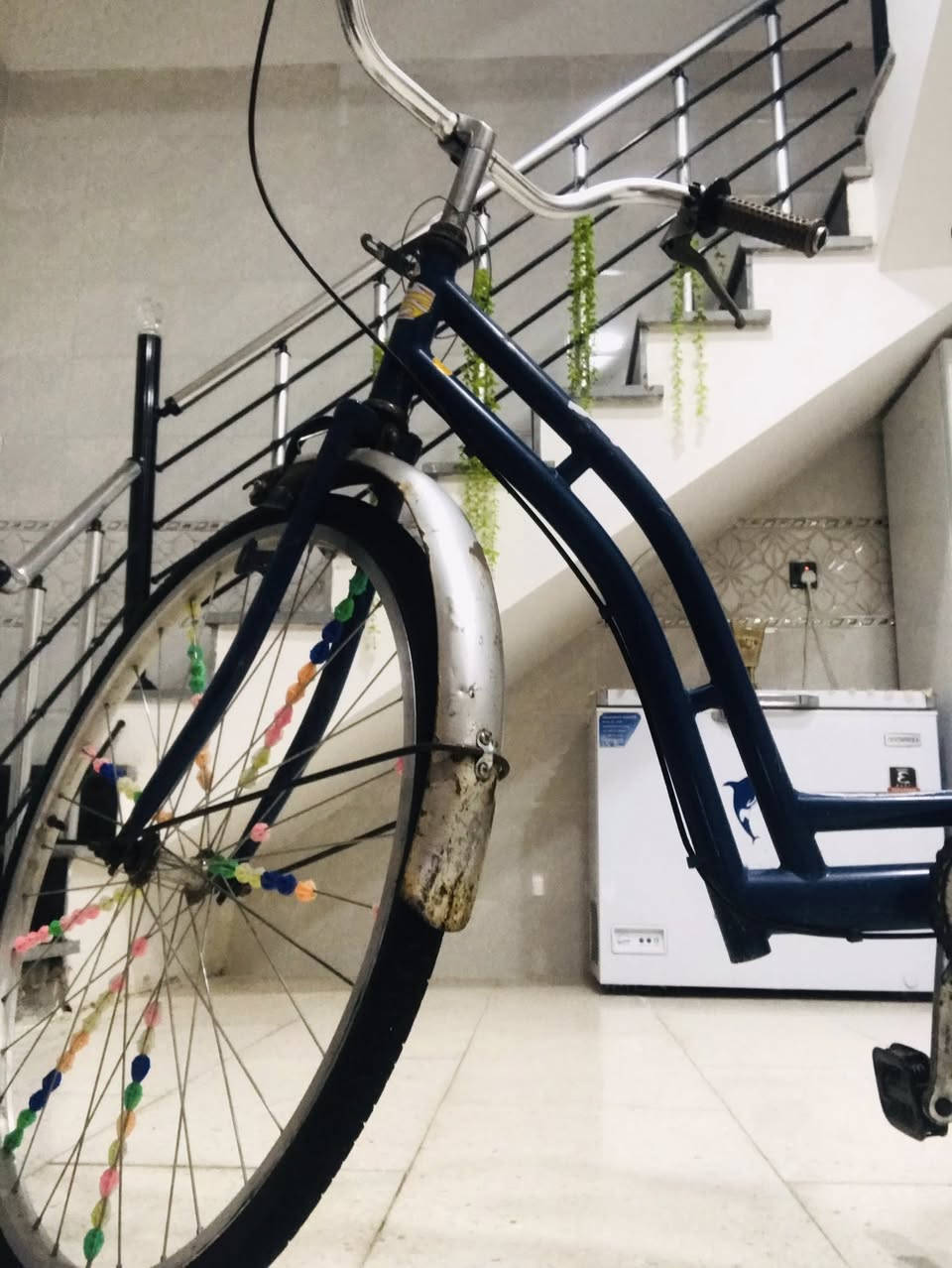 قيمة وخذه عنواني بغداد شعب حي اور


**إذا كنت صاحب هذا الإعلان وتريد حذفه لأي سبب، رجاءا أرسل رسالة إلى الدعم الفني**