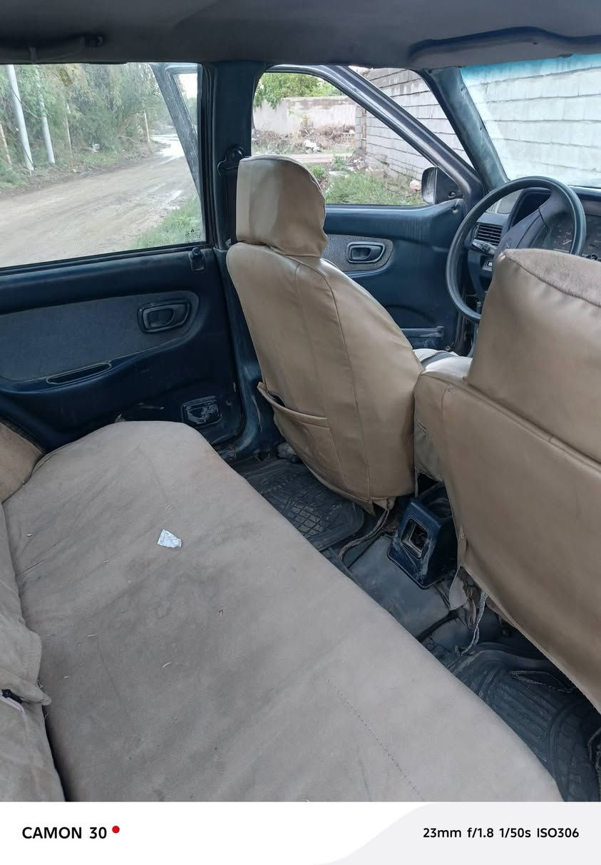 هوندة 
موديل ٩٣
رقم ديالى الماني
تحويل مباشر
***********
***********
