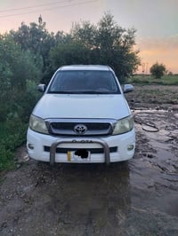 كويتي • شاصي ١٩ • ٢٠٠٧