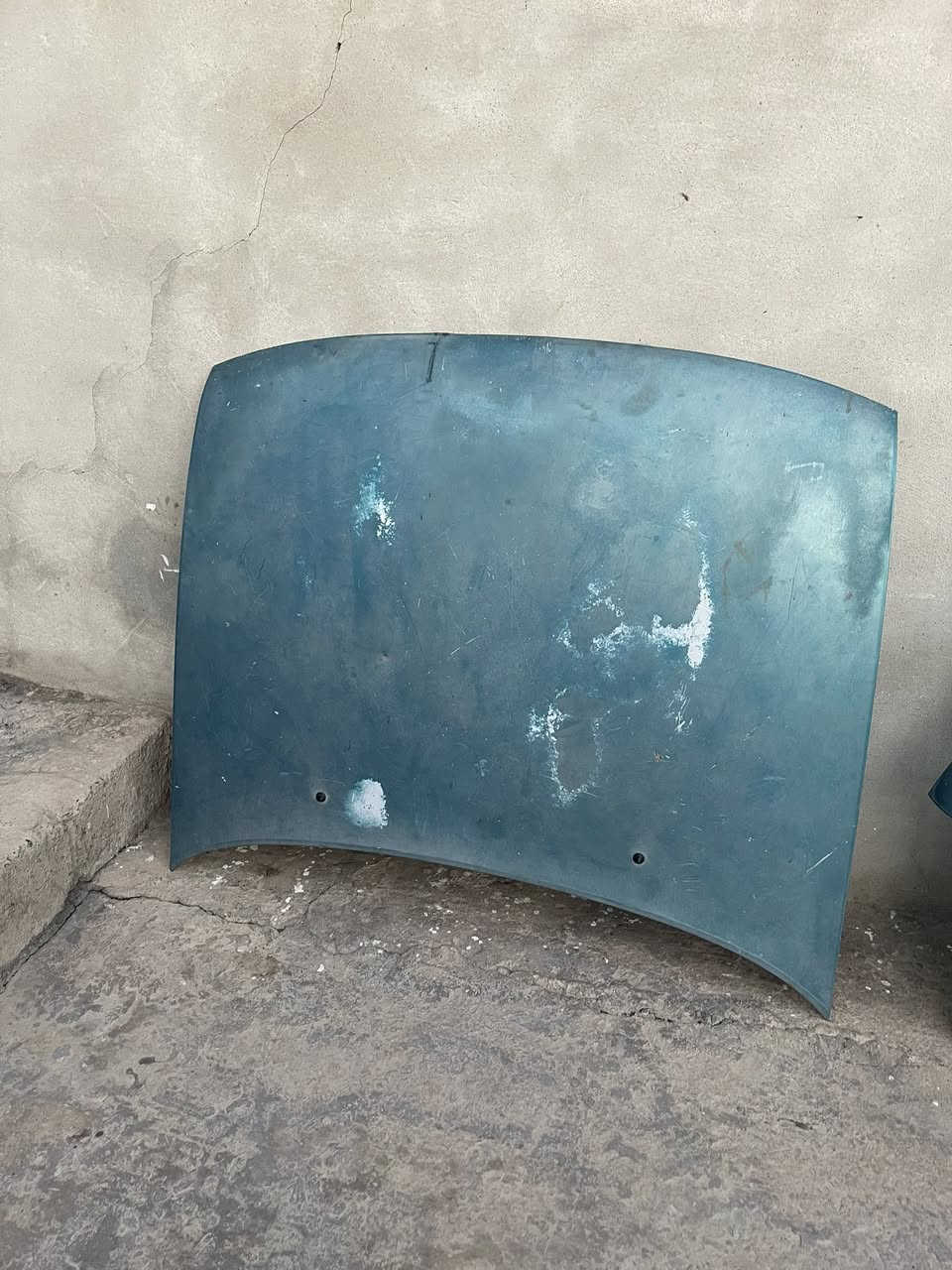 سستم استره ستيشن مستعمل كامل جامات بطاين بس جاملخ امامي مابي السعر (100)الاتصال ‭0750 729 5660‬
