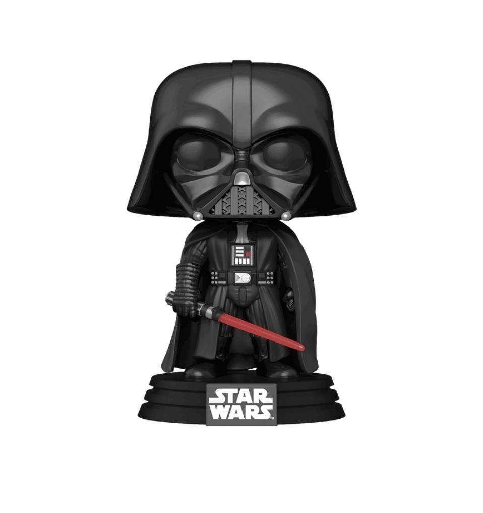 اغلب المتوفر في متجرنا المجموعة الثالثة 
الجيل الاول للمجسمات والمصغرات First Generation for figures & collectables


**إذا كنت صاحب هذا الإعلان وتريد حذفه لأي سبب، رجاءا أرسل رسالة إلى الدعم الفني**