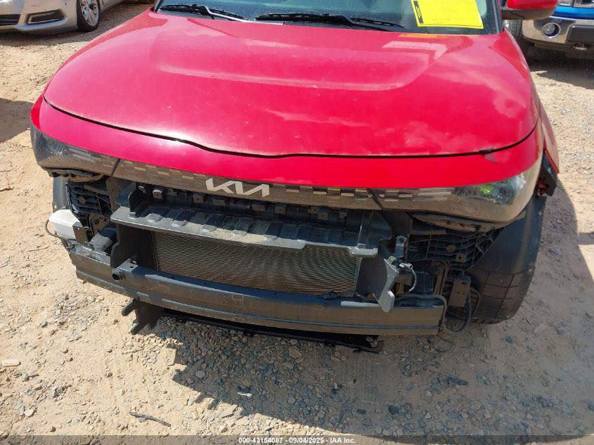 صول موديل ٢٠٢٤
مكفوله من الصبغ والتبديل 

ب

بدون ايرباك 

ماشيه ١٩ الف فقط 

السياره ٥ ايام توصل عمان 

للاستفسار 

*********** 

متوفر واتساب 

مكاني بابل
