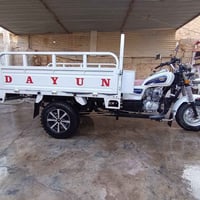 موديل 24 • بدون اوراق • تكريت