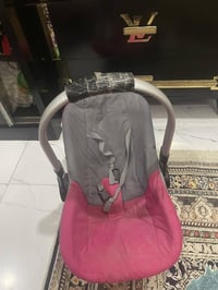 دوره بوعيثه • أثاث أطفال