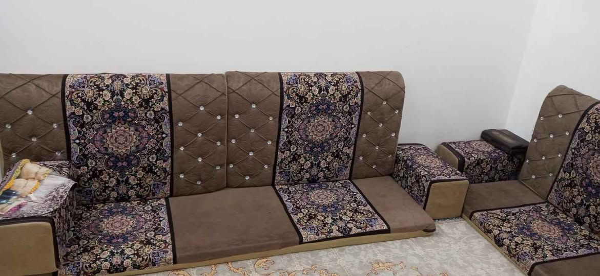 جدا جدا نضاف 

***********واتساب 
او اتصال النجف, العراق
