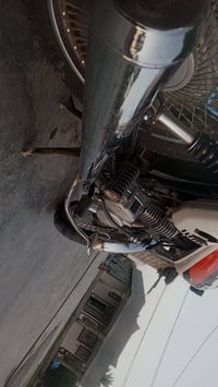 اوراق اصولي • ٢٠٢١ • نضيفه
