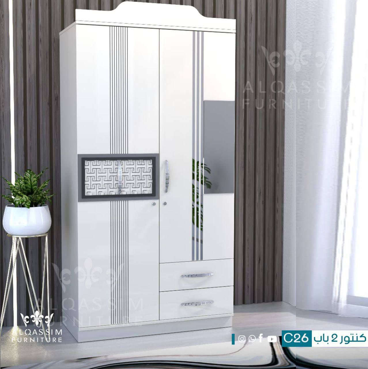 ٢باب ٢٢٠الف 
٣باب ٢٩٥الف 
٤باب٣٢٥الف
ميز تواليت ١٧٠الف 
تواصلكم معانه في الوتساب 
الرقم/￼***********
