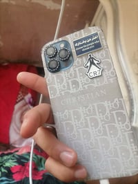 آيفون ١٢ برو ماكس • نظيف • مبدل شاشة