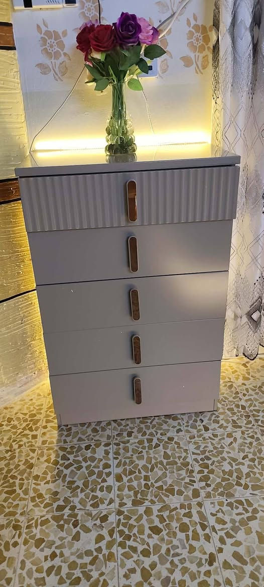 السلام عليكم 
 غرفه نوم البيع  اخو جديد السعر مليون ونص عجبك السعر تعال خاص


**إذا كنت صاحب هذا الإعلان وتريد حذفه لأي سبب، رجاءا أرسل رسالة إلى الدعم الفني**