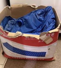 جهاز تبخير • لأهل الربو • دوش تدليك