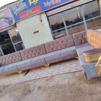 متابعينه لحكو عل موديلات جديده كله تسكام بلوك اسود مامستخدم عنوان المع...