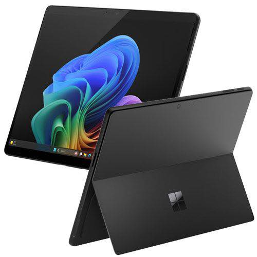 Microsoft surface pro 11
Snapdragon x elite 12 core
Screen 13 inch oled 
Ram 16 GB
Hard 256 GB

مع الكيبورد و الشاحنه و الباكيت الاصلي للجهاز
الجهاز نظيف جداً جداً

اريد مراوس  حصرا 
MacBook air m2 or m3
15 inch


**إذا كنت صاحب هذا الإعلان وتريد حذفه لأي سبب، رجاءا أرسل رسالة إلى الدعم الفني**