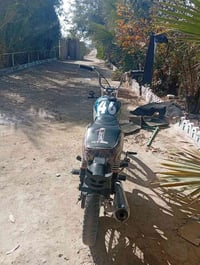 دراجة • للبيع • سعر خاص