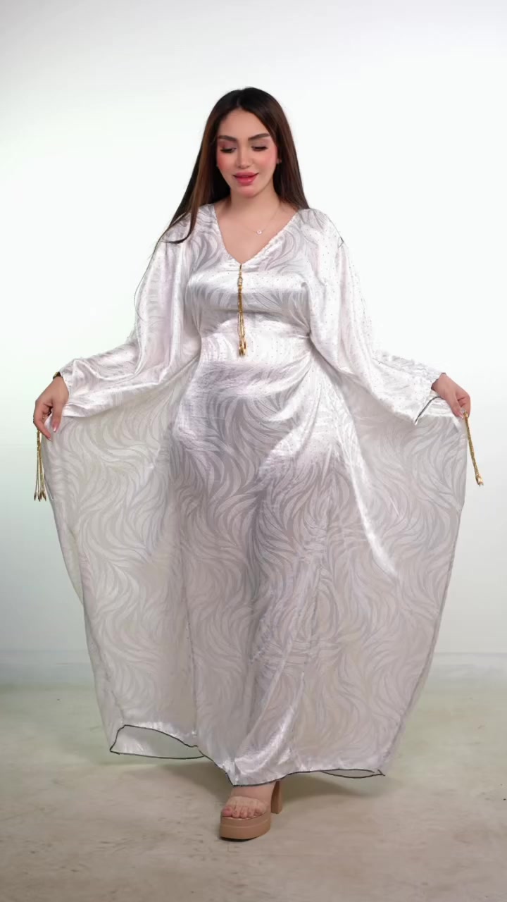 دراعة العيد يمنه وبس واسعارنا تختلف
  يتوفر بيهة 5 الوان
 وبسعر 25 فقط  توصيل جميع مناطق بغداد


**إذا كنت صاحب هذا الإعلان وتريد حذفه لأي سبب، رجاءا أرسل رسالة إلى الدعم الفني**