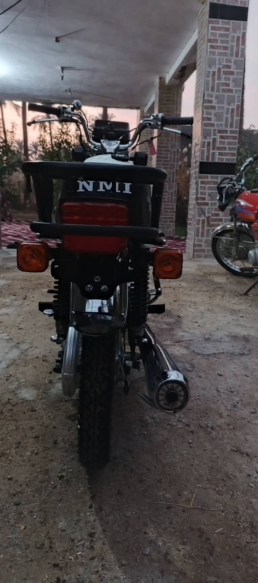 للبيع أو مراوس مكان كربله الحسينيه
***********
