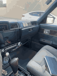 سوبر موديل ٨٢كير مكينة  مكفولات تبريد شغال  ٤٥وبيهة مجال هزة وسنوية جد...