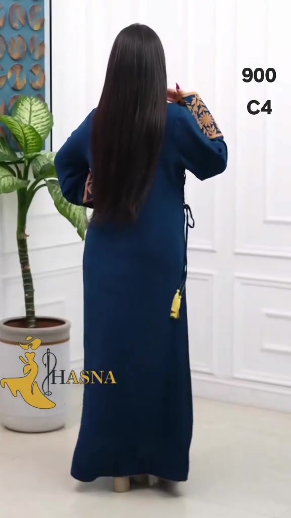 ايروبين مطاط
ماركة الحسناء
كلوش وحزام
L.xl.xxl
الدرزن ٤ الوان 
السعر 85 الف


**إذا كنت صاحب هذا الإعلان وتريد حذفه لأي سبب، رجاءا أرسل رسالة إلى الدعم الفني**