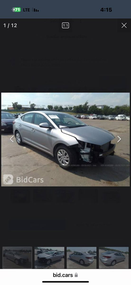 السلام عليكم للبيع.      [ سبب الوعود الكاذبه ] 
النترا ٢٠ رقم بغداد الجديد سياره عل وضع الشركه ما ملعوب بيهه ماشيه ٤٤ حادثها بالصور دعاميه وبيهه صبغ جاملغ امامي كلها ليبل ١ 
السعر ١٣٩ 
مكاني بغداد 
***********
