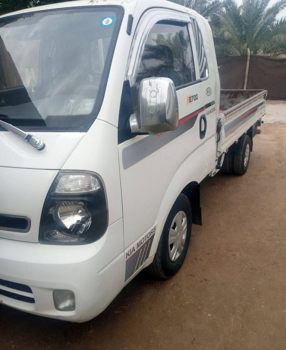 السـلام عليكم
گيـه بنكـو موديل 2016 رقم قادسية انكليزي بأسمي مكفولة كفاله عامه سعرها 117 
العنوان النجف الاشرف المناذرة 
***********
