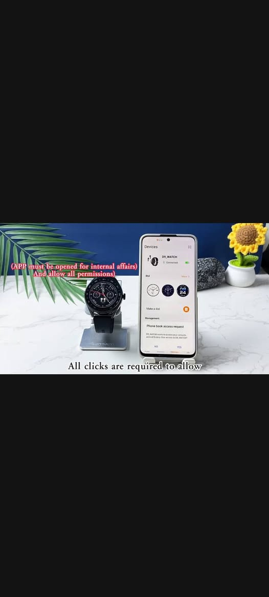 ساعه بعدة كبس شركة سعره ،40


**إذا كنت صاحب هذا الإعلان وتريد حذفه لأي سبب، رجاءا أرسل رسالة إلى الدعم الفني**