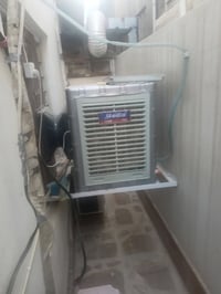 مبردة ميدية • نادي لفروسية • بعقوبة