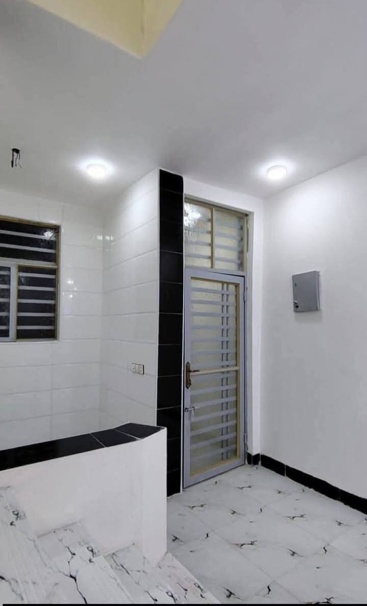 نشتغل تسليم مفتاح سعر المتر المربع 300
الف والهيكل سعر المتر150الف

علي المواصفات المذكوره

رفت ارتفاع 30 تسليح
الرفت حصيره وحده 
ماسة لايراني

مجاري مقاوم الكسر مغلون تسقيط خارطه بتلو 10

طابوك جمهوري

سيراميك إيراني 
ارضيه بورسلين

كهرباء أردني

ماء تركي كوي

حداديه واحد ونص ملم

داخل ٣ قوط سمنت جص بورك

ارضيه بورسلين إيفا

ابوب حمامات في بي

محجر تركي تركي

ابوب خشب تركي جاهز

واجها لبخ ونثر أو صبغ

مكاني بغداد  علما الدفع يكون

مع مراحل العمل

***********

 وتساب موجود 

نقد فقط عملي بغداد
