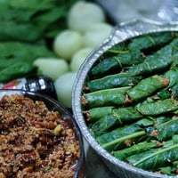 أكلات منزلية • سفرة رمضان • توصيل الناصرية