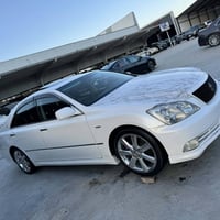 شاهين • ٢٠٠٥ • ابيض صدف